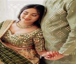 wedding photography in india