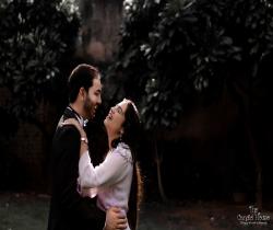 wedding photography in india