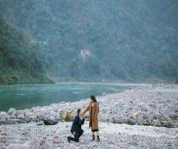 wedding photography in india