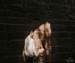 wedding photography in india