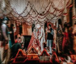 wedding photography in india