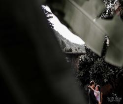 wedding photography in india