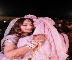 wedding photography in india