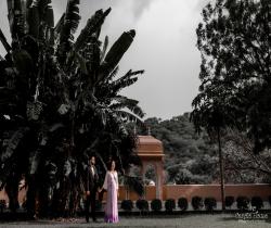 wedding photography in india