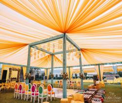 wedding photography in india