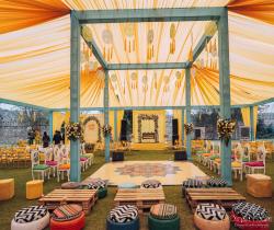 wedding photography in india