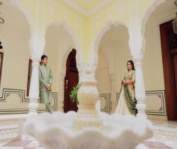 wedding photography in india