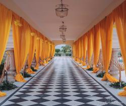 wedding photography in india