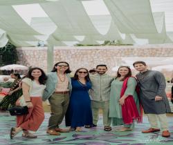 wedding photography in india