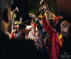 wedding photography in india