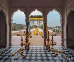 wedding photography in india