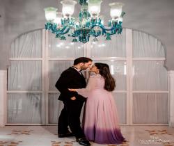 wedding photography in india