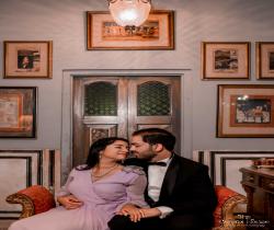 wedding photography in india