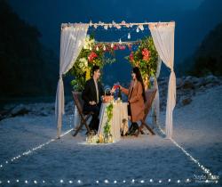 wedding photography in india
