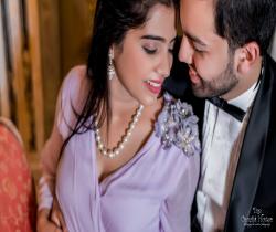 wedding photography in india