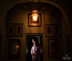 wedding photography in india