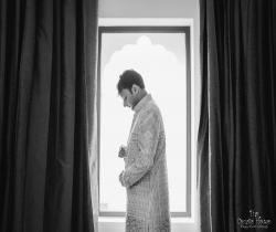 wedding photography in india