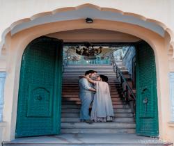 wedding photography in india