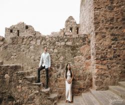 wedding photography in india