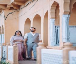 wedding photography in india