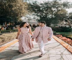 wedding photography in india