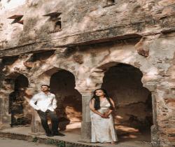 wedding photography in india