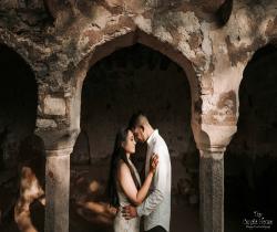 wedding photography in india