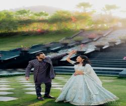 wedding photography in india