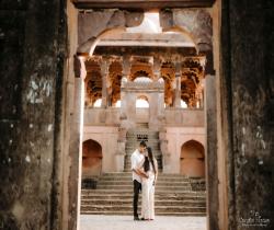 wedding photography in india