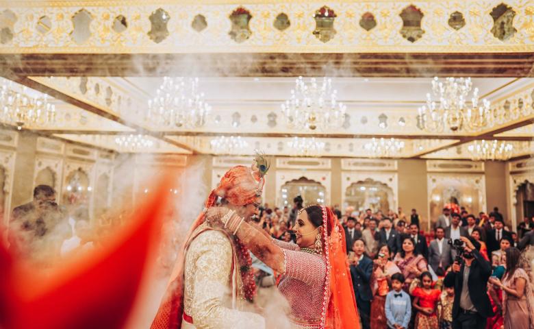 pre wedding photographers near me