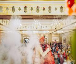 wedding photography in india