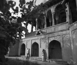wedding photography in india