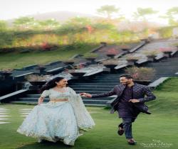 wedding photography in india