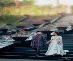 wedding photography in india