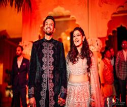 wedding photography in india