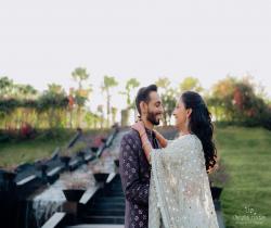 wedding photography in india