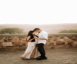 wedding photography in india