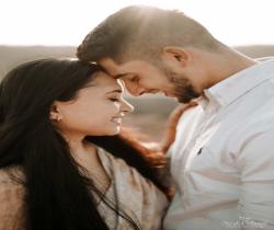 wedding photography in india