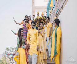 wedding photography in india