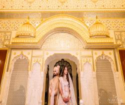 wedding photography in india