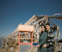 wedding photography in india