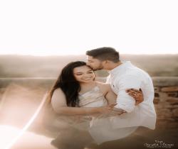 wedding photography in india