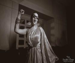 wedding photography in india