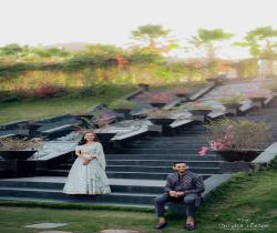 wedding photography in india