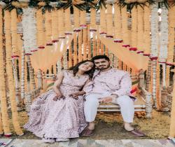 wedding photography in india