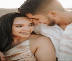 wedding photography in india