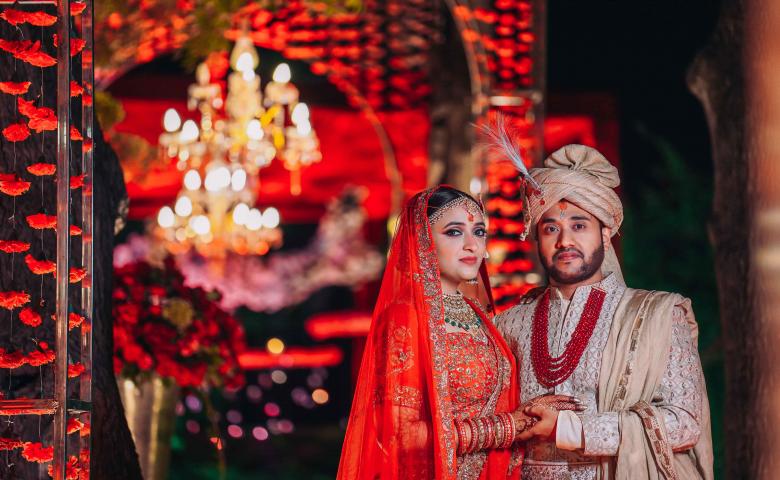 pre wedding photographers near me