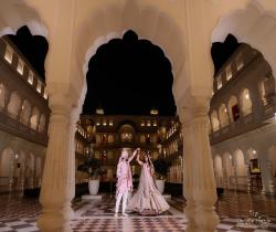 wedding photography in india