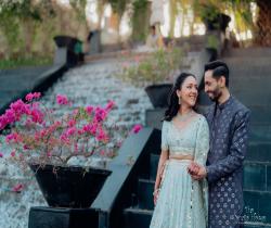 wedding photography in india