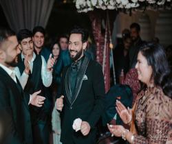 wedding photography in india